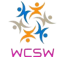 Women's Council For Socio Economic Welfare