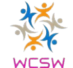 Women’s Council For socio Economic Welfare (WCSW)